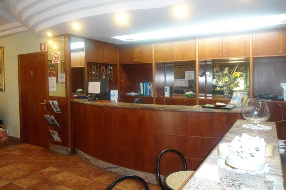 Casa Fertilia 아파트 외부 사진